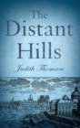 The Distant Hills - Book