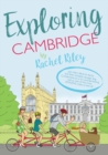 Exploring Cambridge - Book