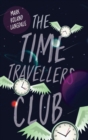 The Time Travellers Club - eBook