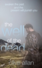 The Well of the Dead - Book