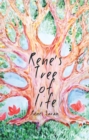 Rene's Tree of Life - Book