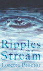 Ripples on a Stream - Book