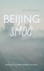 Beijing Smog - Book