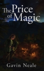 The Price of Magic - Book