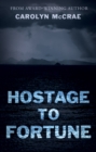 Hostage to Fortune - Book