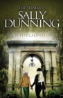 The Trials of Sally Dunning and A Clerical Murder - Book