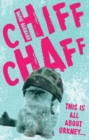 Chiff Chaff - Book