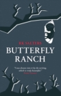 Butterfly Ranch - Book
