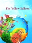 The Yellow Balloon - Book