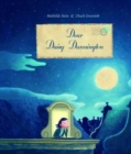 Dear Daisy Dunnington - Book