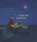 A Star for Everyone - Book
