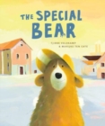 The Special Bear - Book