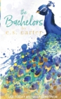 The Bachelors - Book