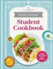 Student Cookbook - Book