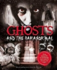 Ghosts and the Paranormal - Book