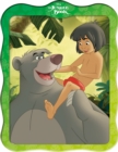 Disney Classics - The Jungle Book: - Book