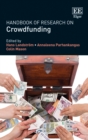 Handbook of Research on Crowdfunding - eBook