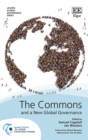 Commons and a New Global Governance - eBook