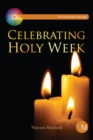 Celebrating Holy Week - Book