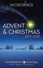 Sacred Space Advent & Christmas 2019-20 - Book