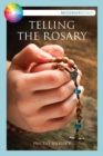 Telling the Rosary - Book