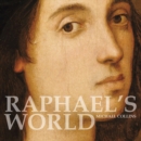 Raphael's World - Book