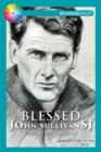 Blessed John Sullivan SJ - Book