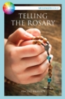 Telling the Rosary - eBook