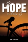 Hope in All Things - eBook