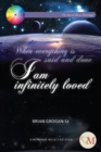 I am infinitely loved : 31 Daily Meditations - eBook