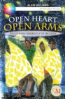 Open Heart Open Arms : Welcoming Migrants to Ireland - eBook