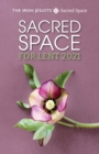 Sacred Space for Lent 2021 - Book