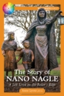 The Story of Nano Nagle : A Life Lived on the Razor's Edge - Book