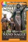 The Story of Nano Nagle : A Life Lived on the Razor's Edge - eBook