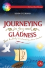 Journeying in Joy and Gladness : Lent & Holy Week with Gaudete et Exsultate - eBook