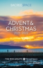 Sacred Space Advent & Christmas 2021-2022 - Book