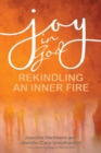 Joy in God : Rekindling an Inner Fire - eBook