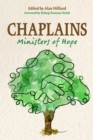 Chaplains: Ministers of Hope - Book