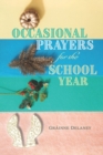 Occasional Prayers for the School Year - eBook