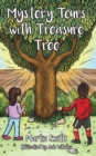 Mystery Tours with Treasure Tree - Book