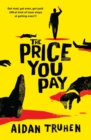 The Price You Pay - Book