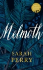 Melmoth - Book