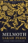 Melmoth : The Sunday Times Bestseller from the author of The Essex Serpent - Book