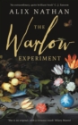 The Warlow Experiment - Book