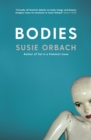 Bodies - Book