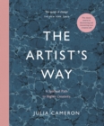 The Artist's Way : Luxury Hardback Edition - Book