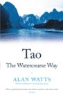 Tao: The Watercourse Way - Book