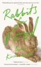 Rabbits for Food - Book