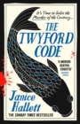The Twyford Code : the Sunday Times bestseller - Book