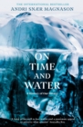 On Time and Water - Book